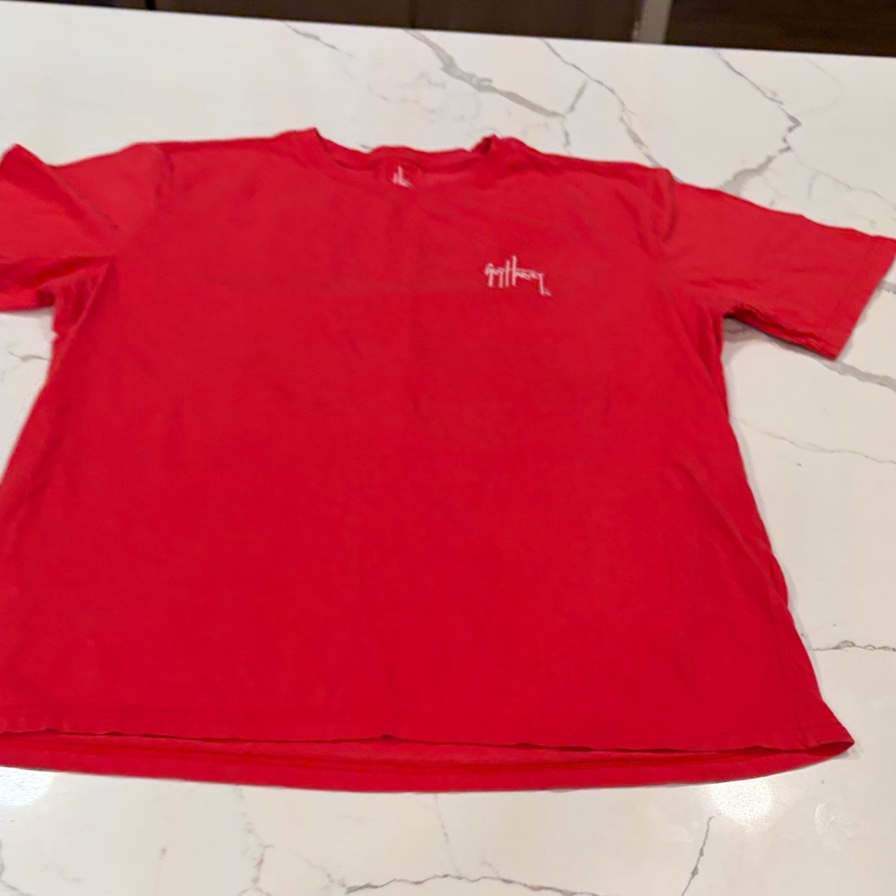 Guy Harvey, Columbia, Vineyard Vines Men’s Casual Shirt Bundle - Picture 5 of 16